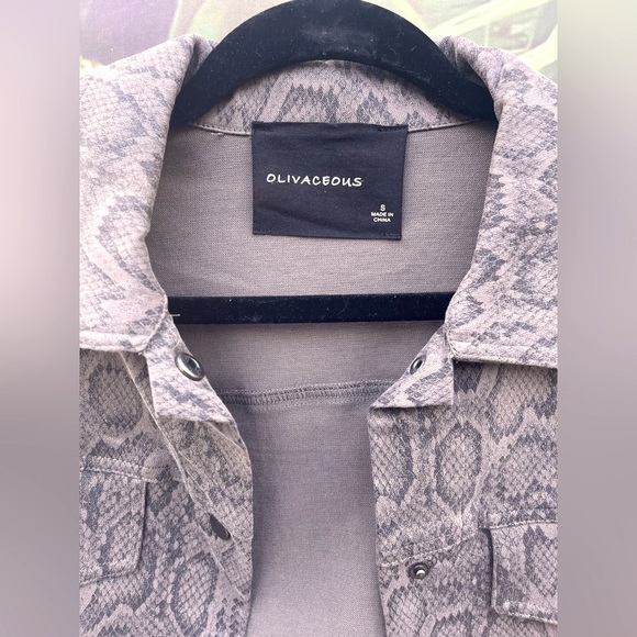 NOT AVAILABLE! - Picture 4 of 4